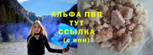 ГАЛЛЮЦИНОГЕННЫЕ ГРИБЫ Абаза