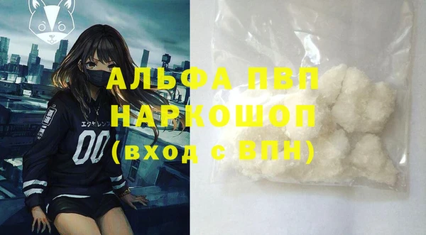 ГАЛЛЮЦИНОГЕННЫЕ ГРИБЫ Абаза